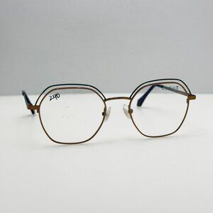 Ozone Eye Glasses Eyeglasses Frames V4143 Col 60 Netherlands 50-19-140